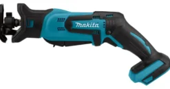 Makita LXT 18V reciprozaag DJR183ZJ (zonder accu en lader) Best