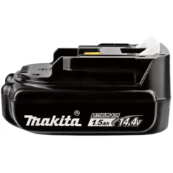 Makita 14.4V accu 1.5Ah BL1415N Best