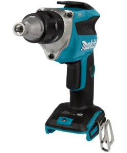 Makita 18V accuschroefmachine / gipsschroevendraaier brushless DFS452ZJ (zonder accu) Outlet