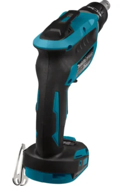 Makita 18V accuschroefmachine / gipsschroevendraaier brushless DFS452ZJ (zonder accu) Outlet
