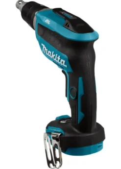 Makita 18V accuschroefmachine / gipsschroevendraaier brushless DFS452ZJ (zonder accu) Outlet