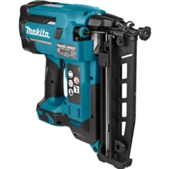 Makita 18V accu tacker DBN600ZJ (zonder accu)