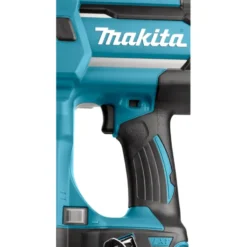 Makita 18V accu tacker DBN600ZJ (zonder accu)