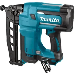 Makita 18V accu tacker DBN600ZJ (zonder accu)
