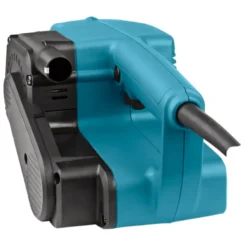 Makita 230V bandschuurmachine 991J 76 mm Outlet