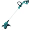 Makita 18V grastrimmer DUR193RF 26 cm incl. 3,0Ah accu Best