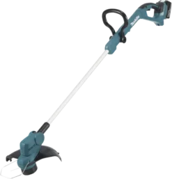 Makita 18V grastrimmer DUR193RF 26 cm incl. 3,0Ah accu Best