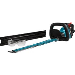 Makita 18V heggenschaar DUH602Z (zonder accu) Sale