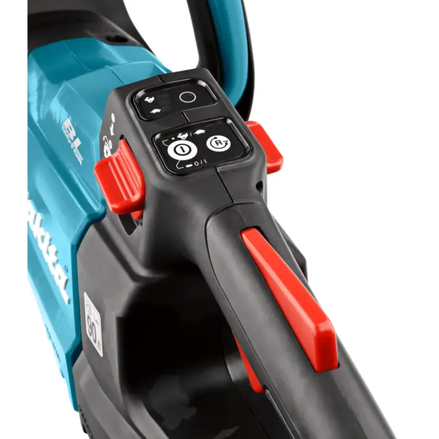 Makita 18V heggenschaar DUH602Z (zonder accu) Sale