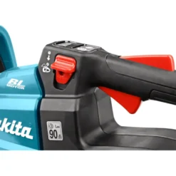Makita 18V heggenschaar DUH602Z (zonder accu) Sale