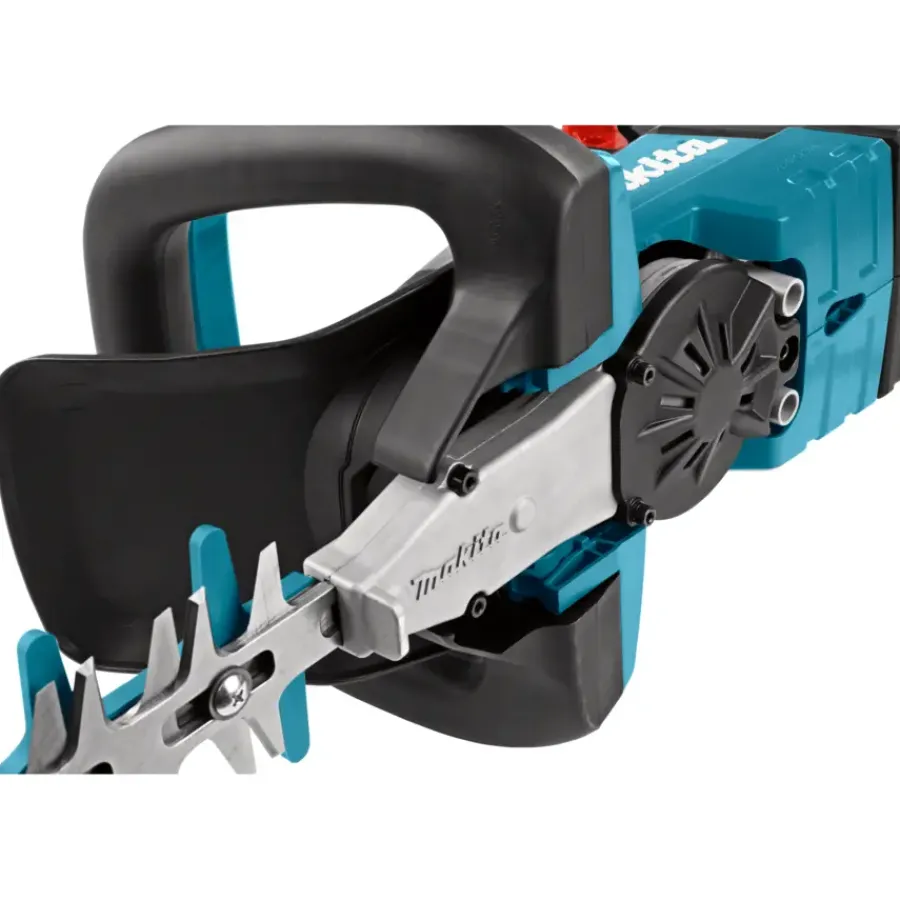 Makita 18V heggenschaar DUH602Z (zonder accu) Sale