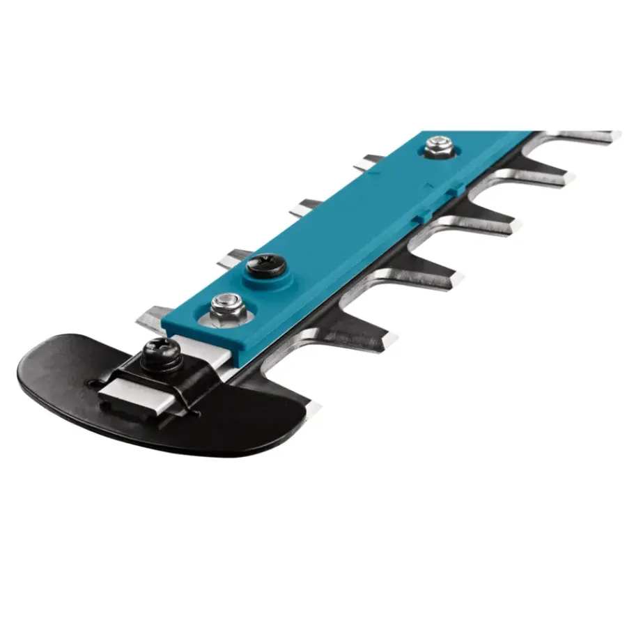 Makita 18V heggenschaar DUH602Z (zonder accu) Sale