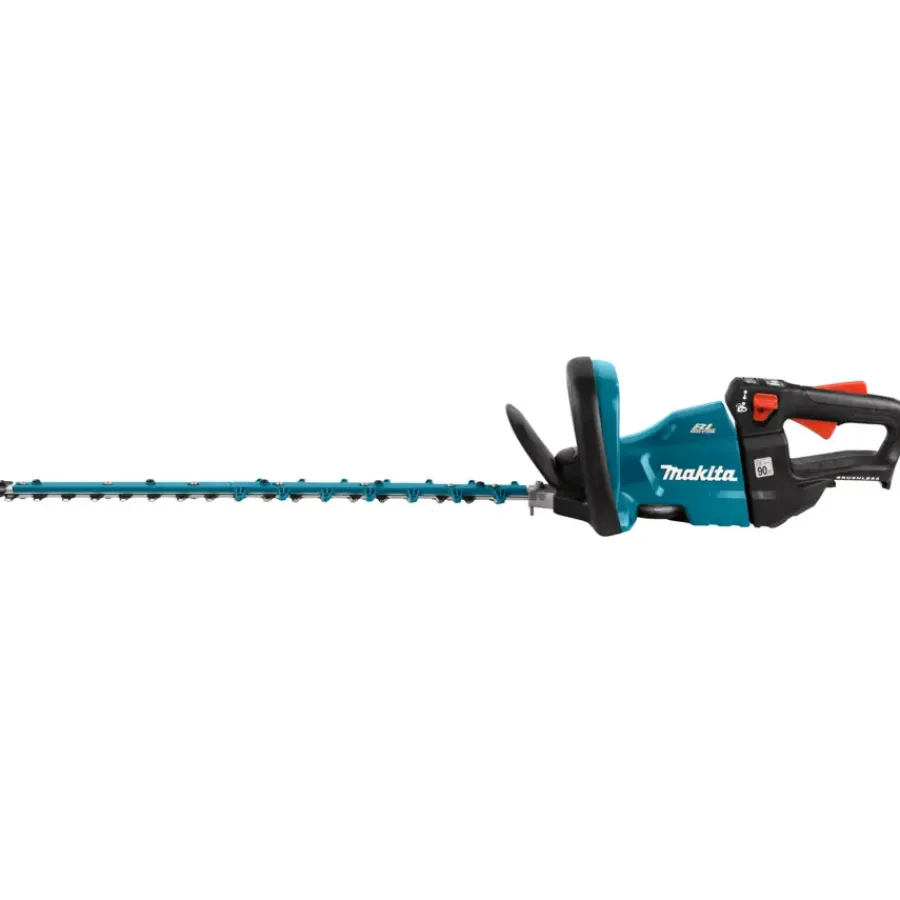 Makita 18V heggenschaar DUH602Z (zonder accu) Sale