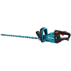 Makita 18V heggenschaar DUH602Z (zonder accu) Sale