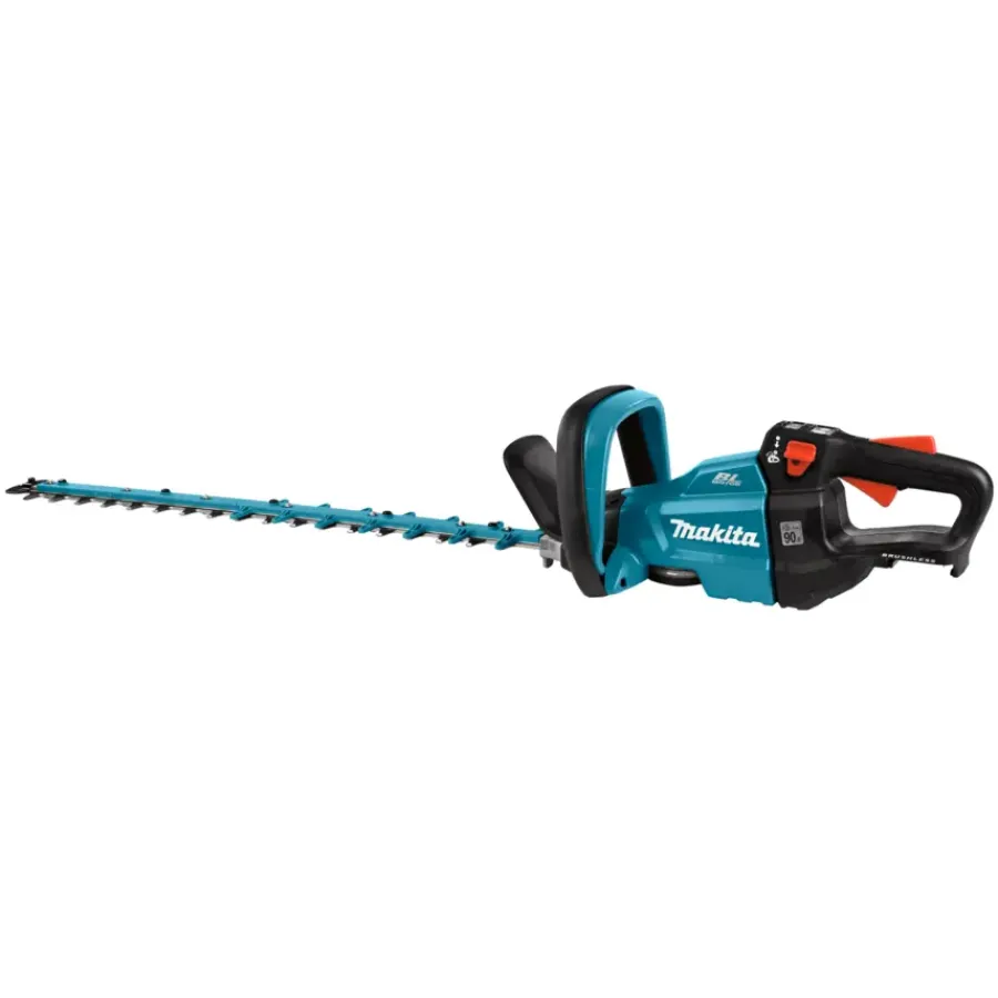 Makita 18V heggenschaar DUH602Z (zonder accu) Sale
