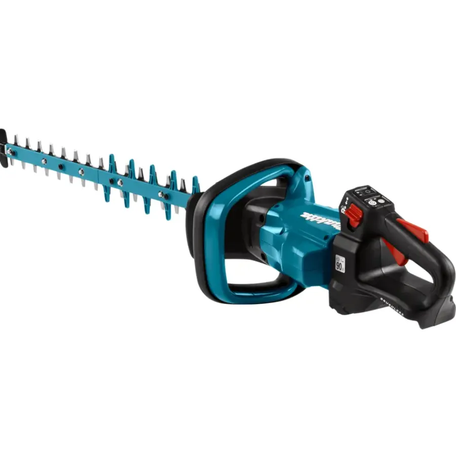 Makita 18V heggenschaar DUH602Z (zonder accu) Sale