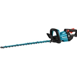 Makita 18V heggenschaar DUH602Z (zonder accu) Sale