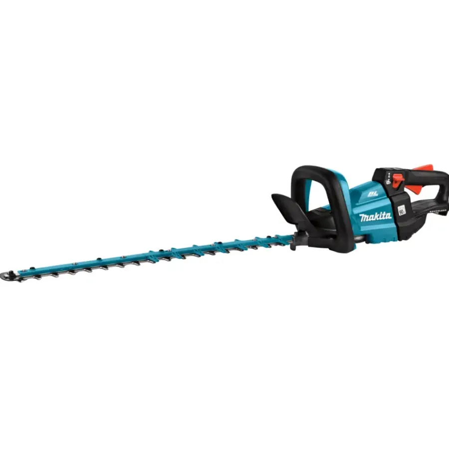 Makita 18V heggenschaar DUH602Z (zonder accu) Sale