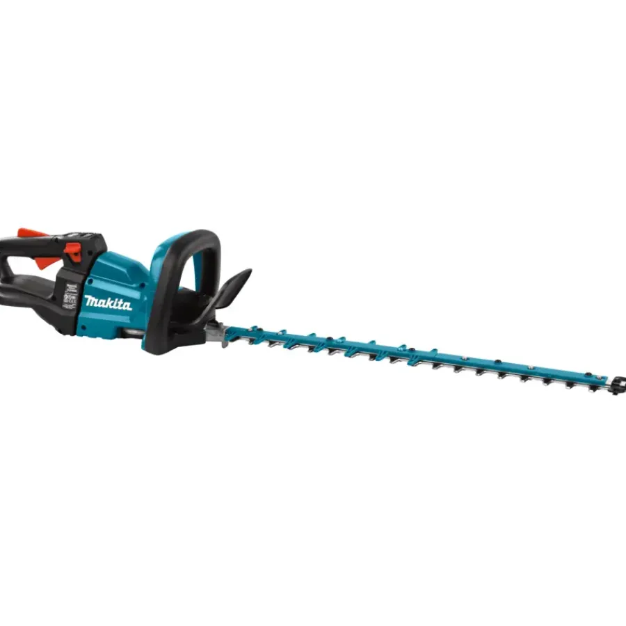 Makita 18V heggenschaar DUH602Z (zonder accu) Sale