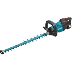Makita 18V heggenschaar DUH602Z (zonder accu) Sale