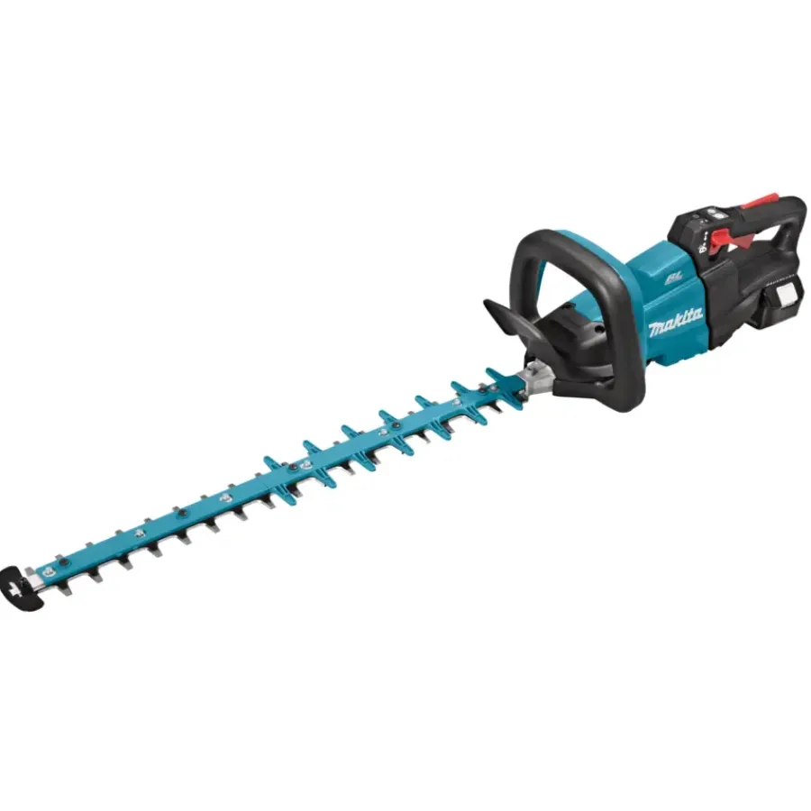 Makita 18V heggenschaar DUH602Z (zonder accu) Sale