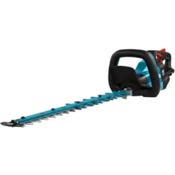 Makita 18V heggenschaar DUH602Z (zonder accu) Sale