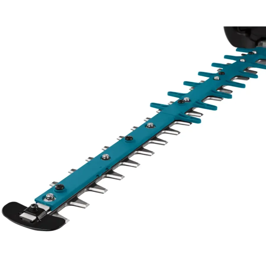 Makita 18V heggenschaar DUH602Z (zonder accu) Sale