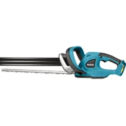 Makita 18V heggenschaar DUH523Z (zonder accu) Hot