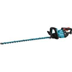 Makita 18V heggenschaar DUH752Z (zonder accu)