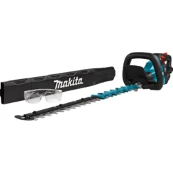 Makita 18V heggenschaar DUH751Z (zonder accu) Outlet