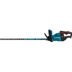 Makita 18V heggenschaar DUH751Z (zonder accu) Outlet