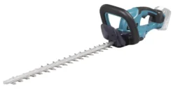 Makita 18V heggenschaar DUH507Z (zonder accu) Discount