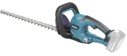 Makita 18V heggenschaar DUH507Z (zonder accu) Discount