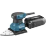 Makita vlakschuurmachine BO4565K Online