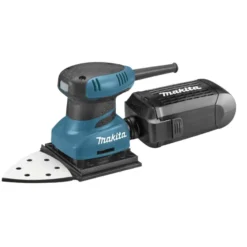 Makita vlakschuurmachine BO4565K Online
