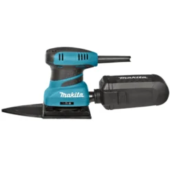 Makita vlakschuurmachine BO4565K Online