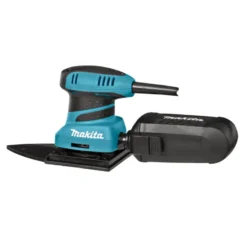 Makita vlakschuurmachine BO4565K Online