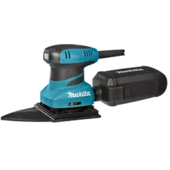 Makita vlakschuurmachine BO4565K Online