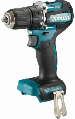 Makita 18V LXT accuboormachine brushless DDF487Z (zonder accu) Sale