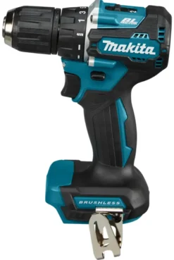 Makita 18V LXT accuboormachine brushless DDF487Z (zonder accu) Sale