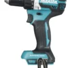 Makita 18V LXT boor-/schroefmachine DDF484Z (zonder accu) Outlet