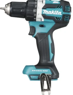 Makita 18V LXT boor-/schroefmachine DDF484Z (zonder accu) Outlet