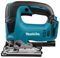 Makita 18V LXT decoupeerzaag d-greep DJV182ZJ (zonder accu) Sale
