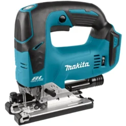 Makita 18V LXT decoupeerzaag d-greep DJV182ZJ (zonder accu) Sale