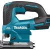 Makita 18V LXT decoupeerzaag DJV184Z (zonder accu) Online