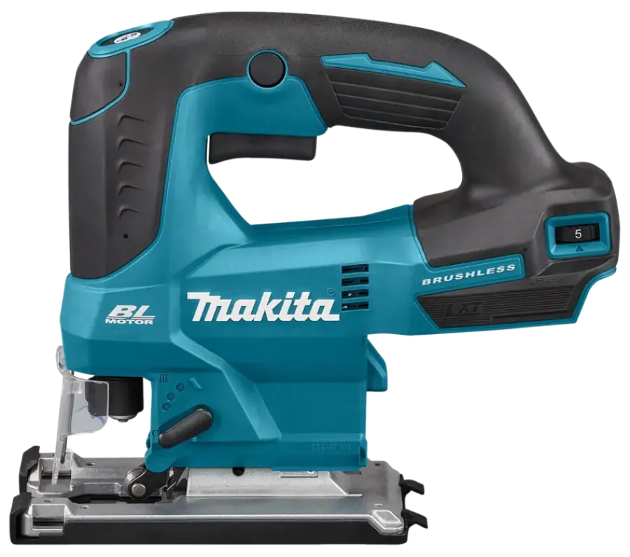 Makita 18V LXT decoupeerzaag DJV184Z (zonder accu) Online