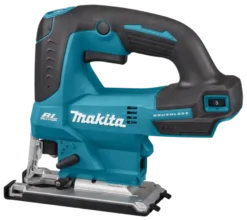 Makita 18V LXT decoupeerzaag DJV184Z (zonder accu) Online