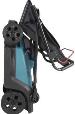 Makita 18V LXT grasmaaier DLM330RT Outlet