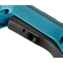 Makita 18V LXT haakse slijper / slijptol DGA700ZKX1 (zonder accu) New