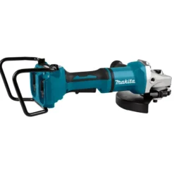 Makita 18V LXT haakse slijper / slijptol DGA901ZKU1 (zonder accu) New
